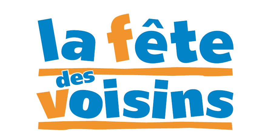 Vendredi 29 mai, c'est la 15eme fête des voisins.: Invitez vos voisins à prendre un verre!