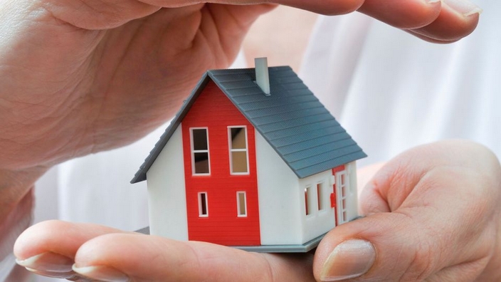 Souscrire à une assurance habitation : c'est une obligation