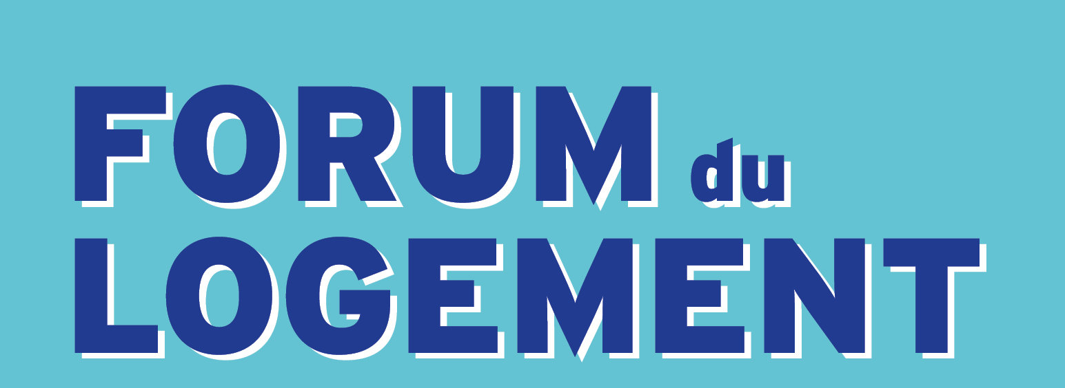 Retrouvez-nous au Forum du logement à Nay