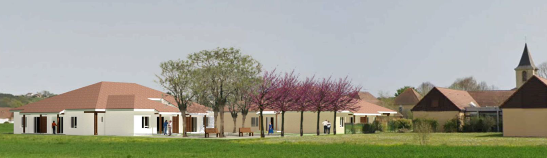 Colloque régional France-ALZHEIMER Pyrénées-Atlantiques