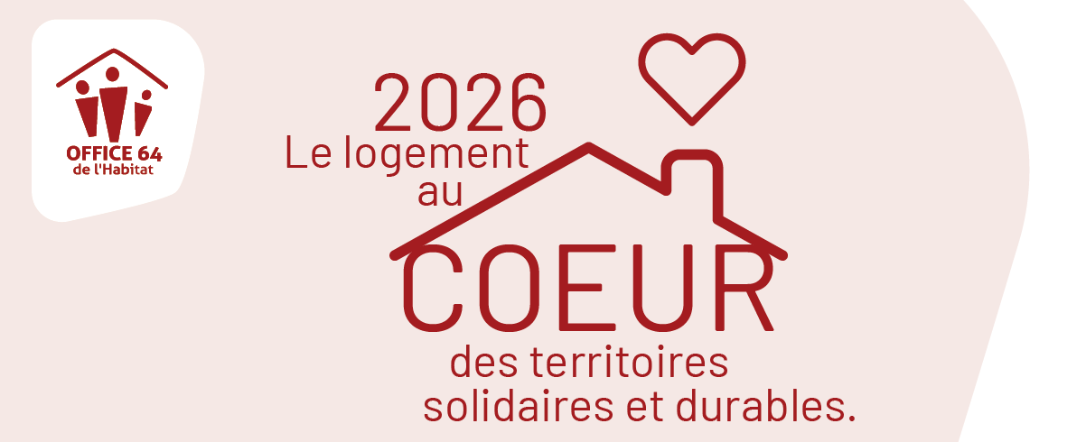 Meilleurs voeux 2026