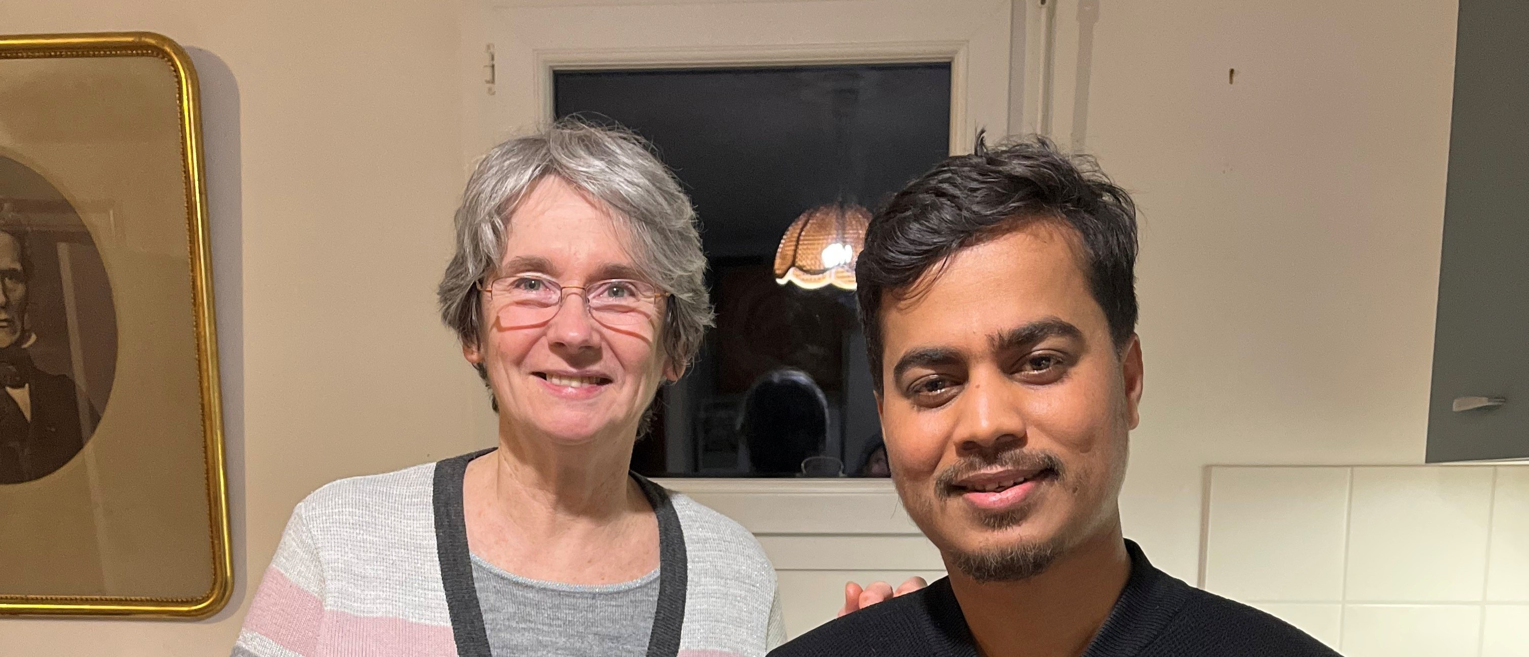 Co-hébergement, une dynamique qui continue de se développer