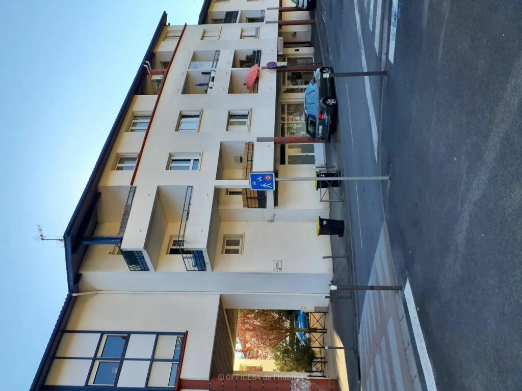 PARCHETEGUIA
