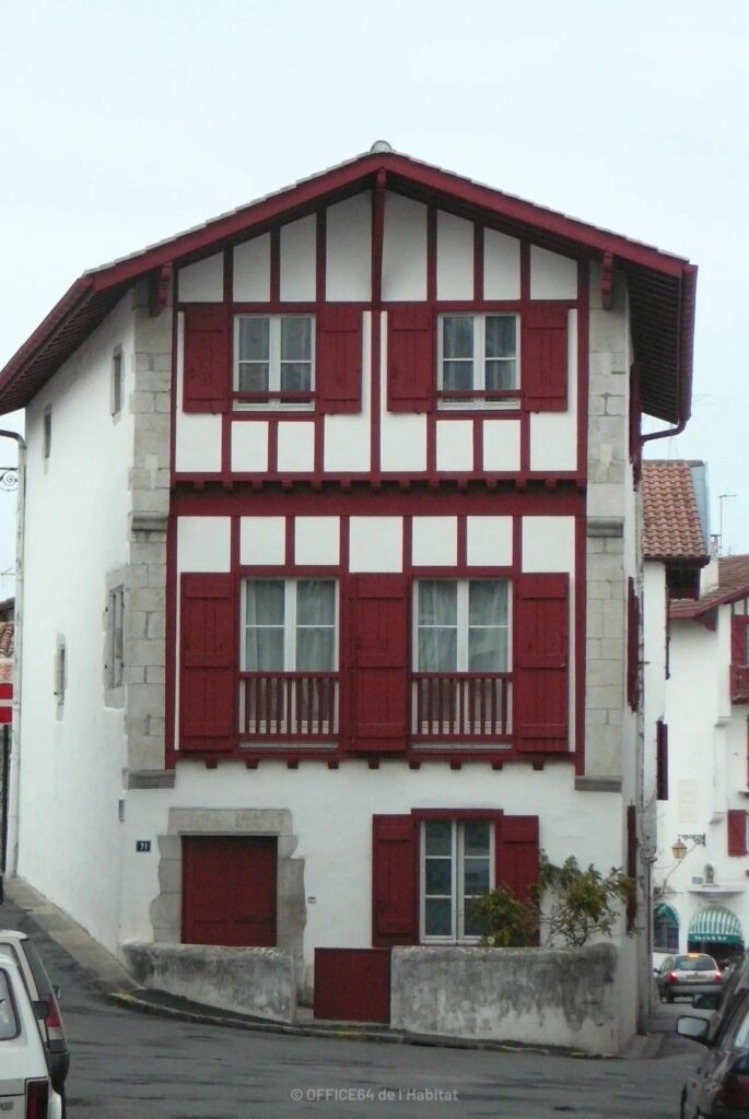 CAZABON