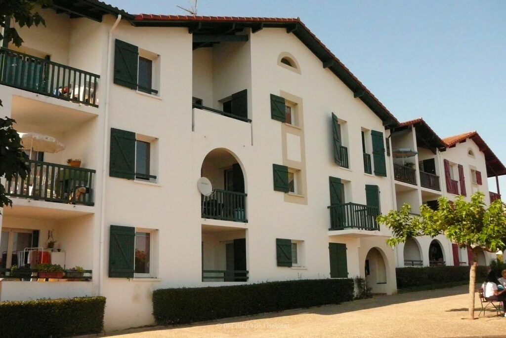 PLAZA ONDOA