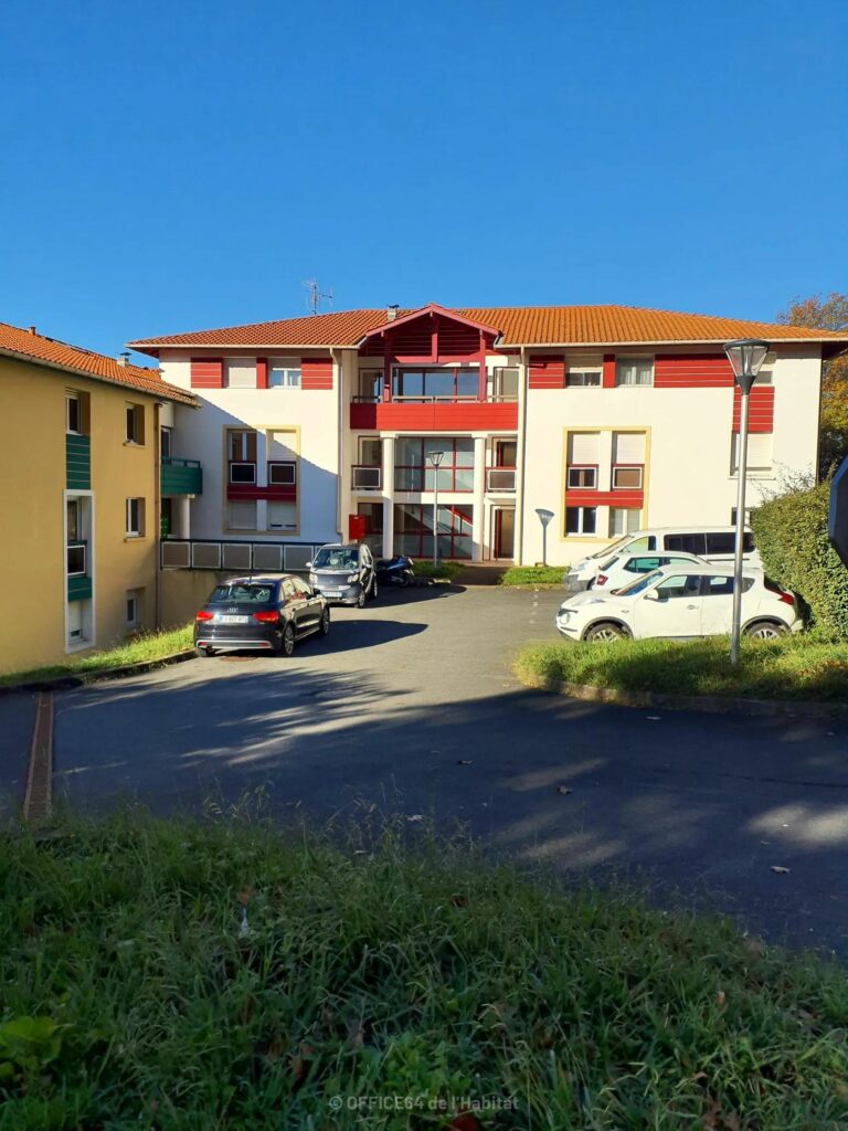 ANSOBORLO