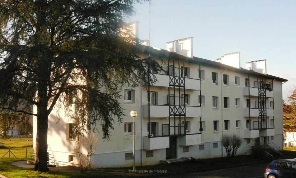 PUTTUANEA