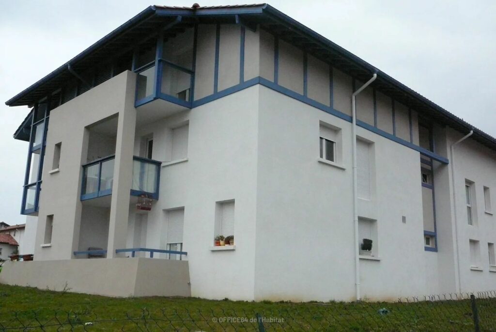 ZALDITEGIA