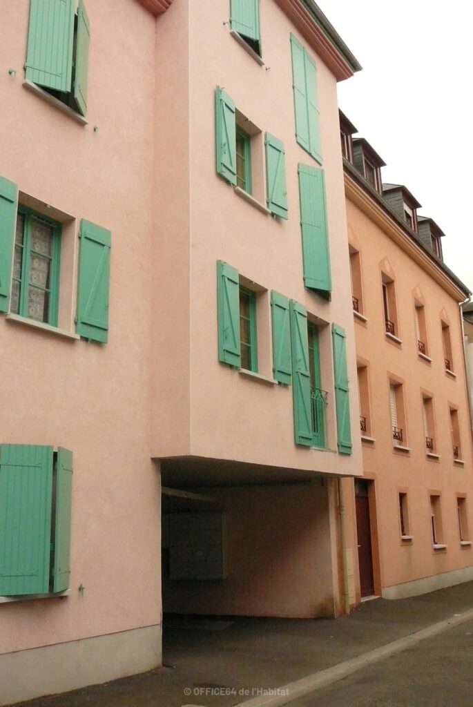 AYGUEBÈRE