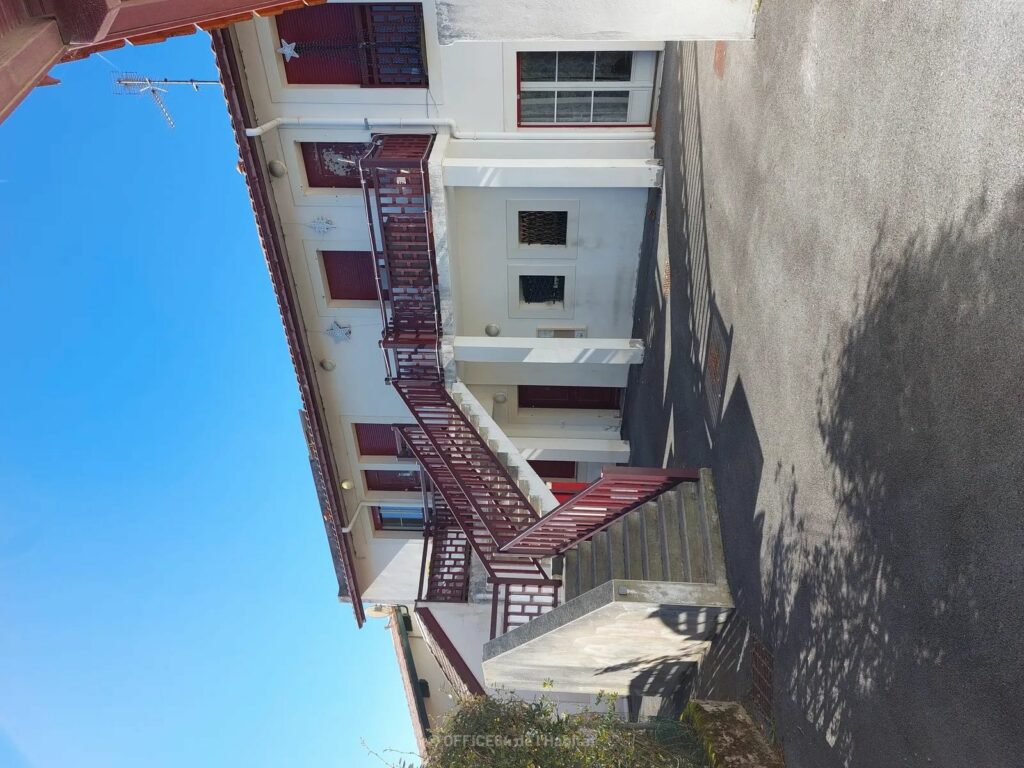 ETCHAYDE