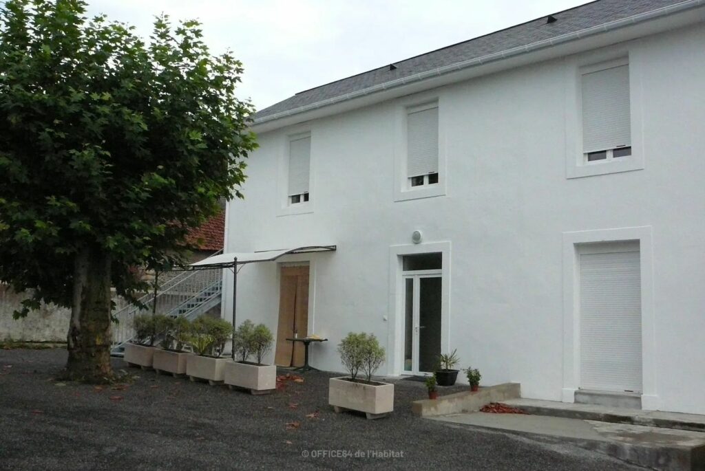 MAUFINET