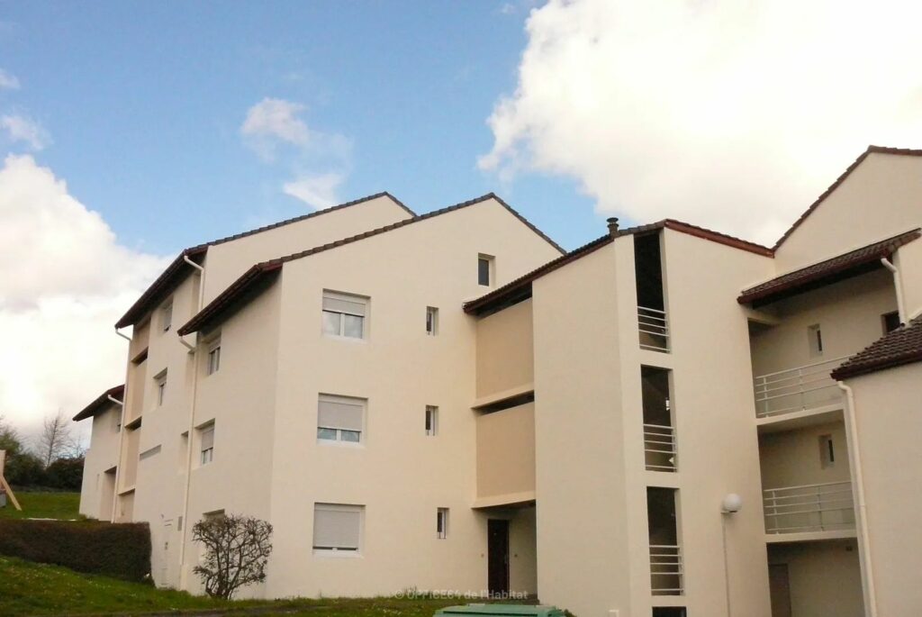 LAPEYRERE