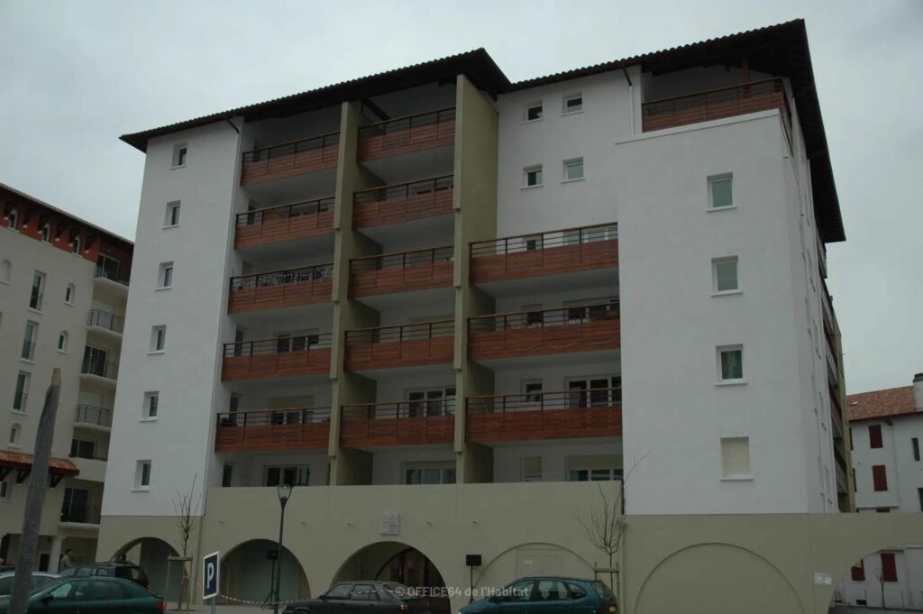 SARDARA