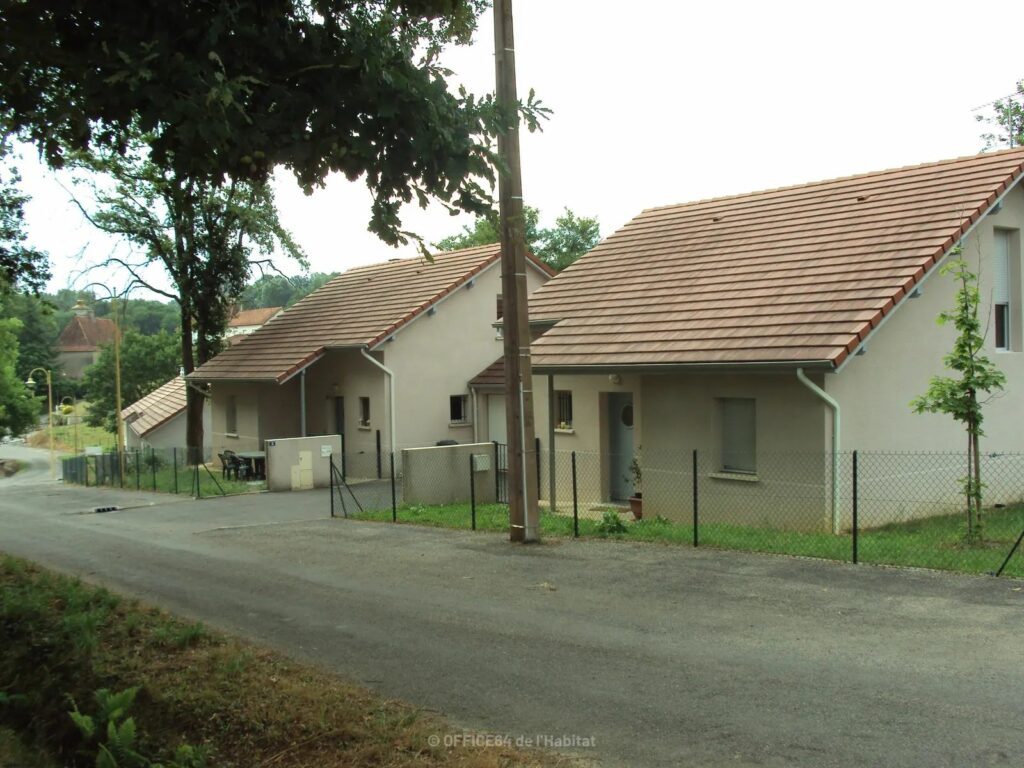 BERNATA