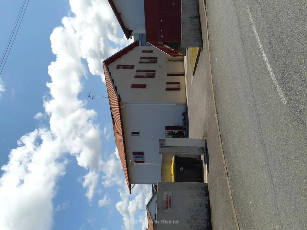 CAMIADE