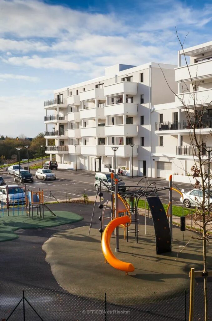 ITSAS LARRUN