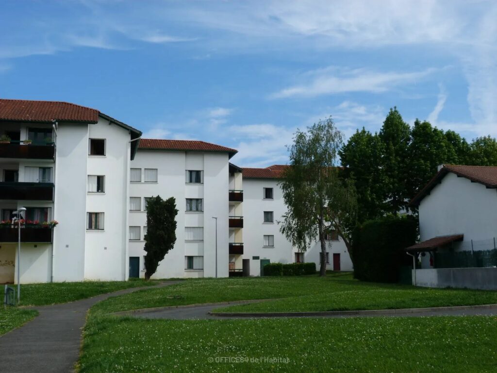 GASTAGNALDE
