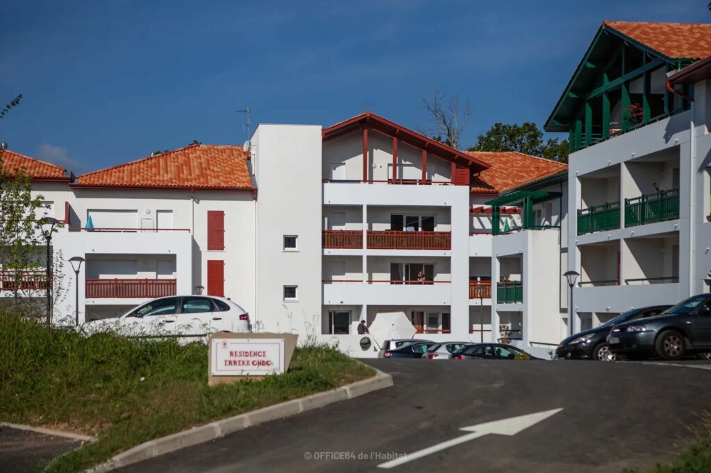 ERREKA ONDO