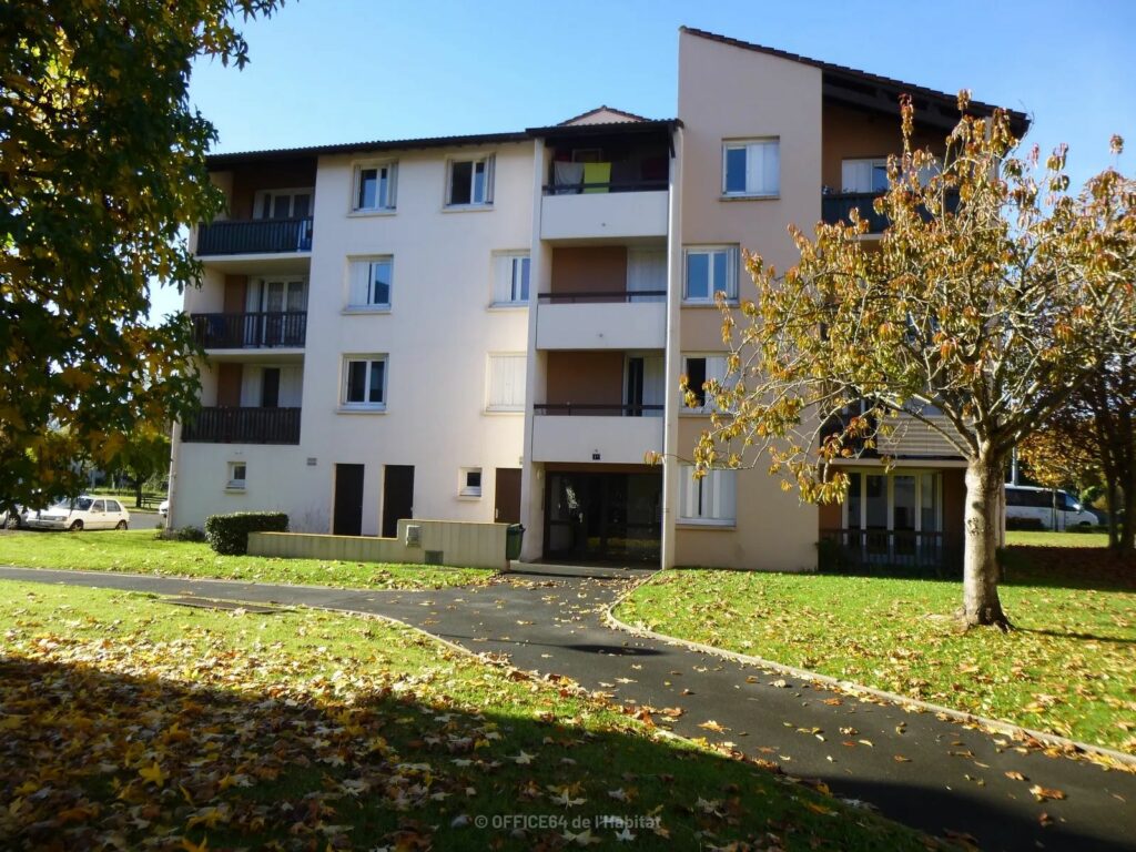 PLAISANCE