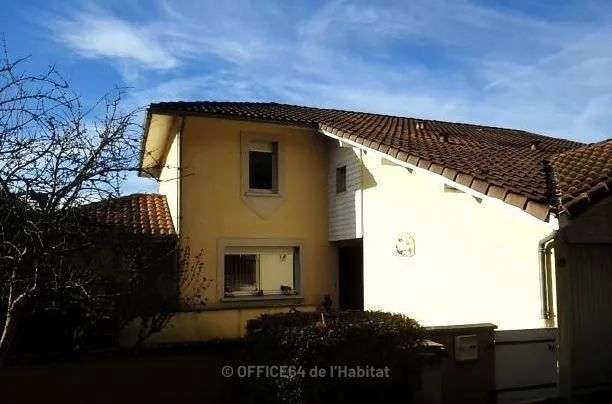 LE LUZOUE