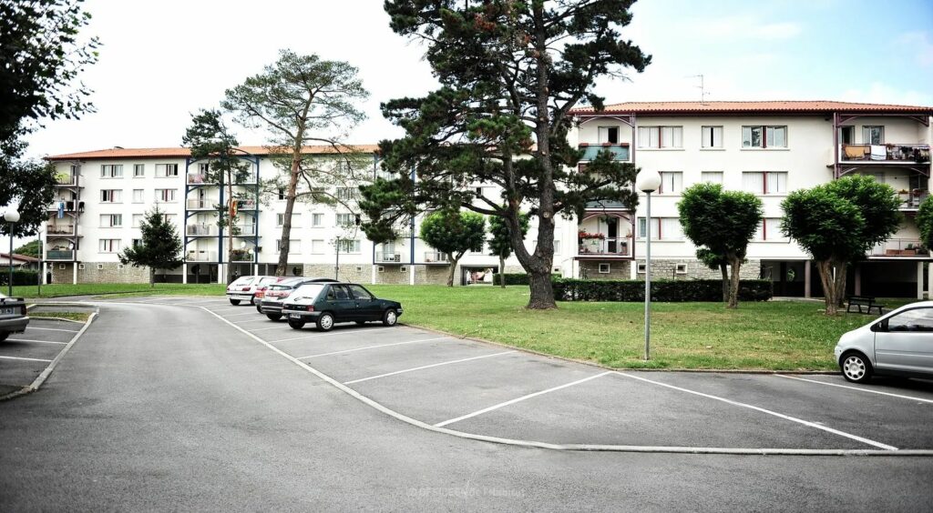 VIGO