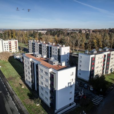 Juranc╠ºon Cambot 2025 Web-100