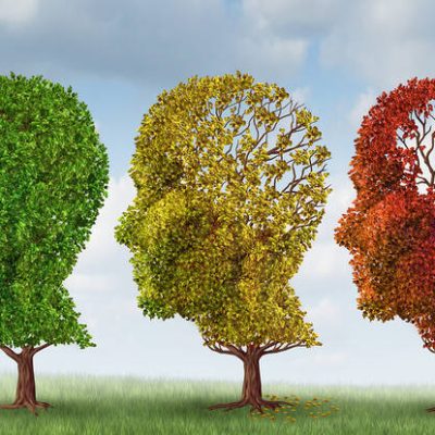 csm_alzheimer_c884eb3c40