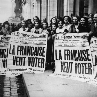 droits-des-femmes-vote